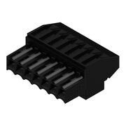 接插件BL 3.50/07/270 SN BK BX