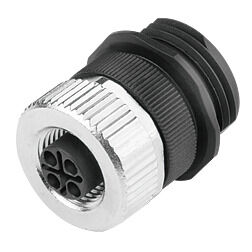 SAIB-WDF-3+PE-M20-S-COD