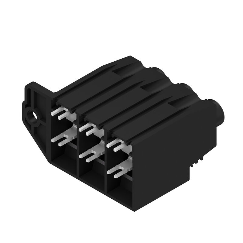 LXXX 15.00/03/90FR 4.5SN BK BX