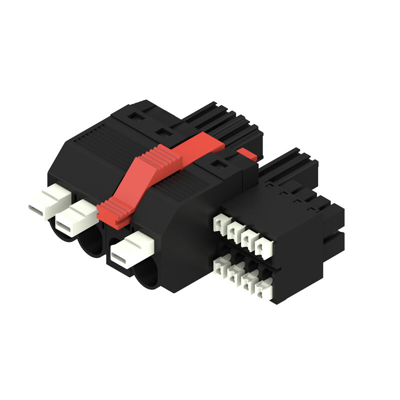 BVFL 7.62HP/03/180MF3 BCF/08R SN BK BX