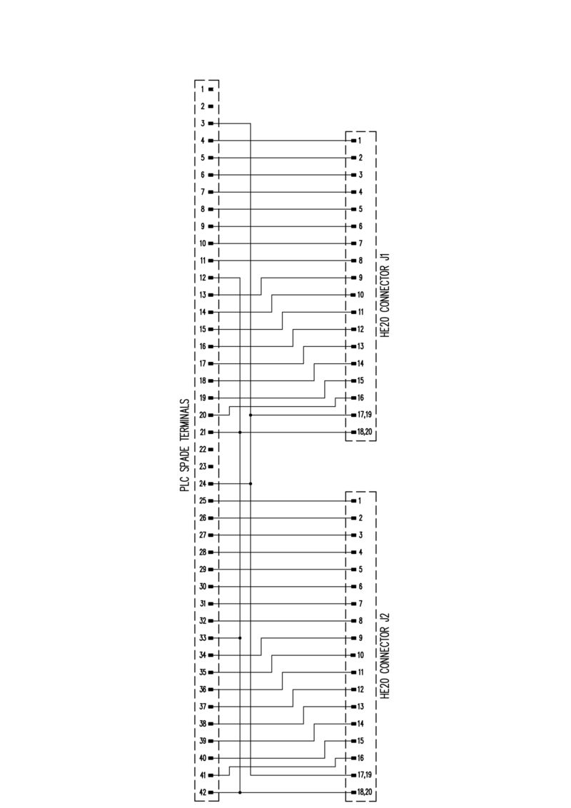 FAD S5135 2XHE20 32IO R