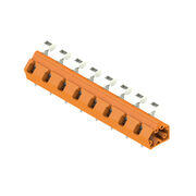 LMZFL 10/8/135 3.5OR