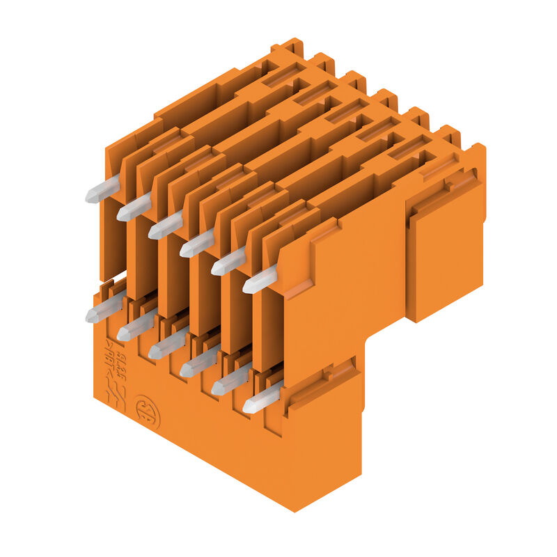 SLD 3.50V/12/90G 3.2SN OR BX