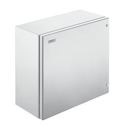 Klippon® EBi HS 400 x 400 x 200mm