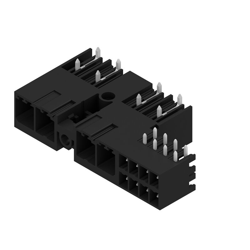 SV-SMT 7.62HP/04/270MF3 SC/8 2.6SN BX