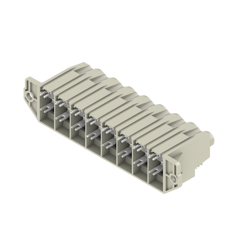 LXXX 15.00/08/90F 4.5SN GY BX