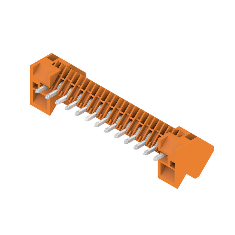 SL 3.50/13/135F 3.2SN OR BX