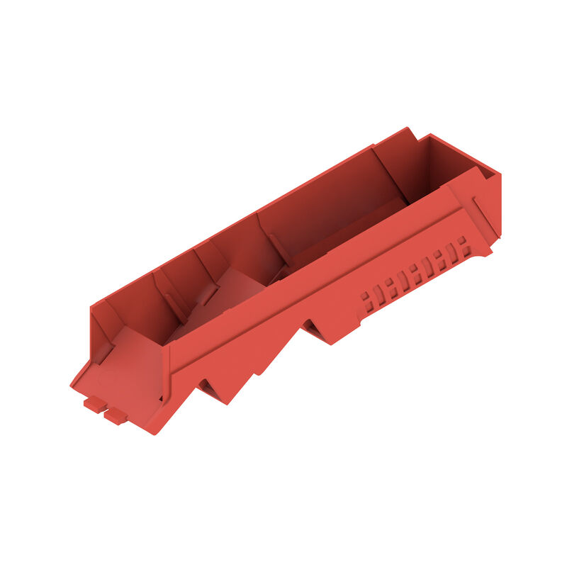 CH20M22 S PPSC RD 2014