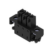 BCL-SMT 3.81/03/180LFI 1.5SN BK BX