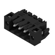 SL-SMT 3.50/04/90LF 1.5SN BK RL