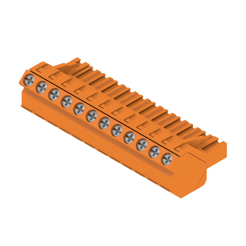 BLZP 5.08HC/12/225 SN OR BX