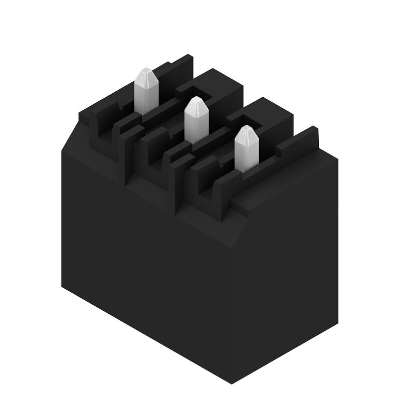 SL-SMT 3.50/03/180G 1.5SN BK BX