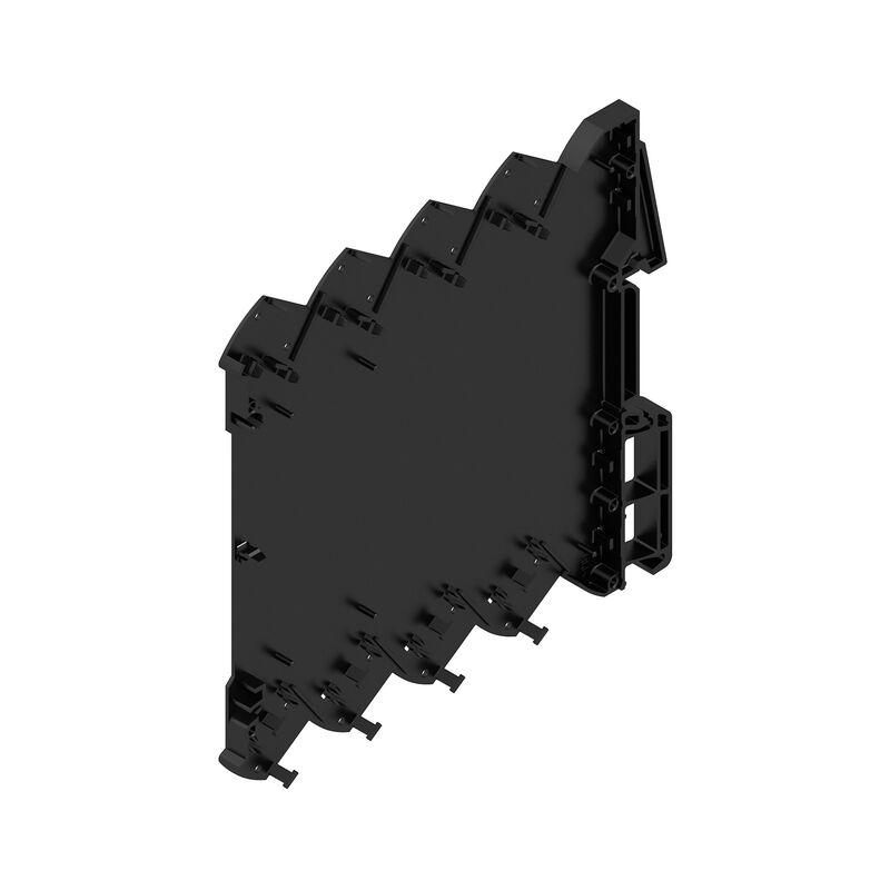 CH20M6 BP 4P-4P BK LF 1 1261494