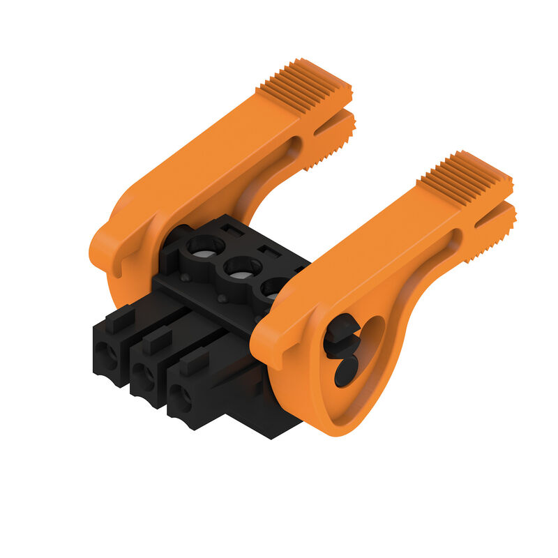 BCZ 3.81/03/180LR SN BK BX