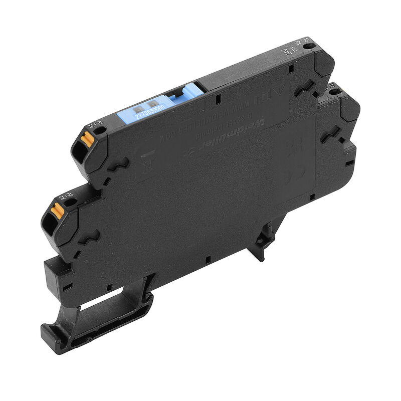 TOPL 5VDC 48VDC0.5A