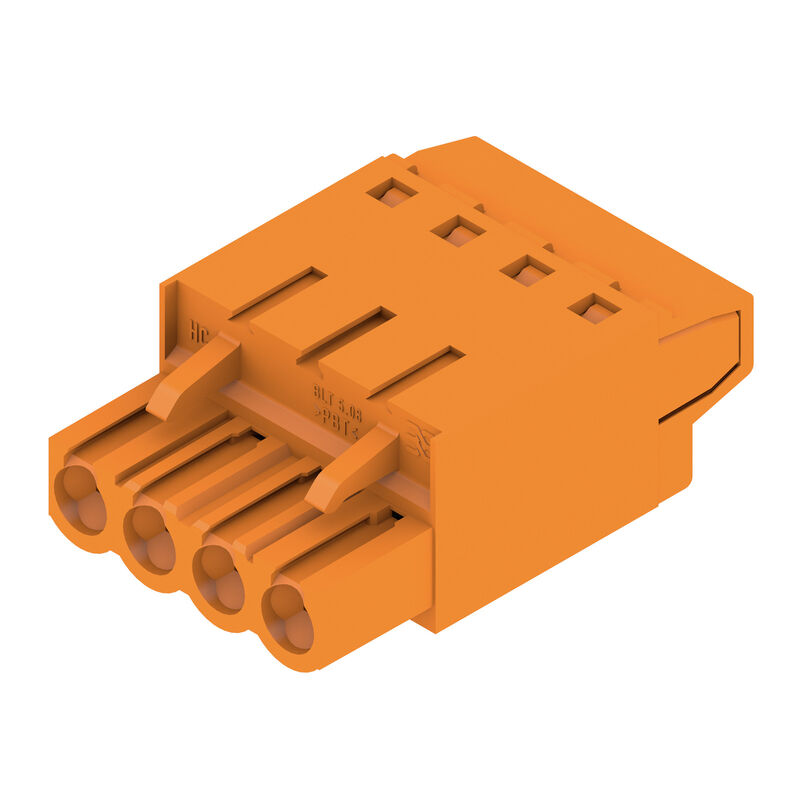 BLT 5.08HC/04/180 SN OR BX