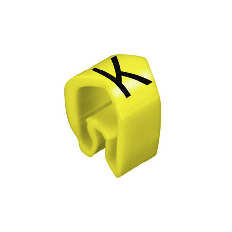 CLI C 2-4 GE/SW K MP 1BAG