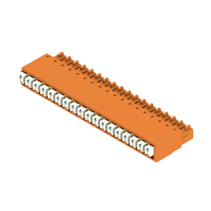 BCF 3.81/18/180 SN OR BX