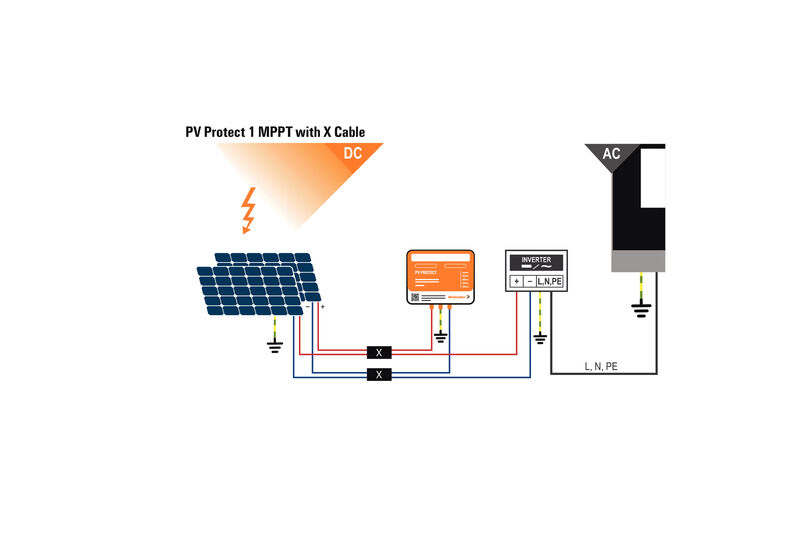 VPUM1I1SXFXV1O0TXPX10