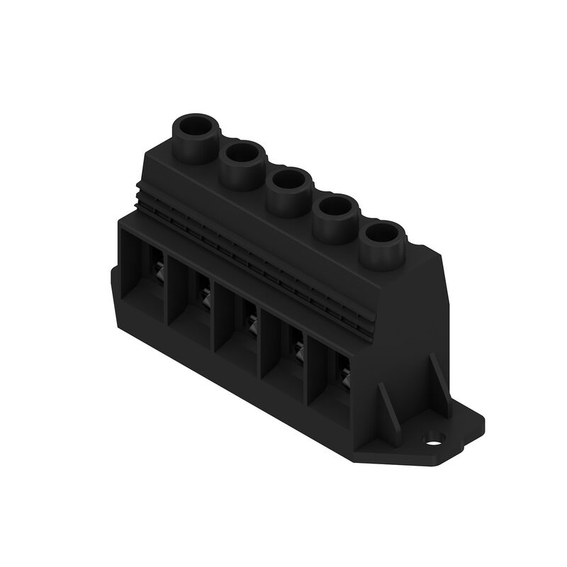 LXXX 15.00/05/90F 4.5SN BK BX