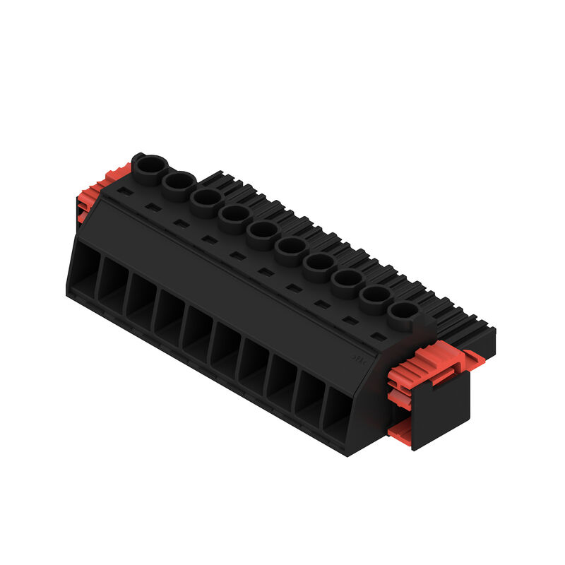 BVZ 7.62HP/10/180F SN BK BX