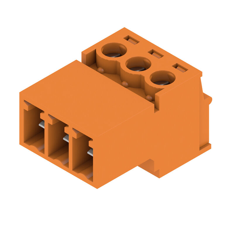 SCZ 3.81/03/180G SN OR BX