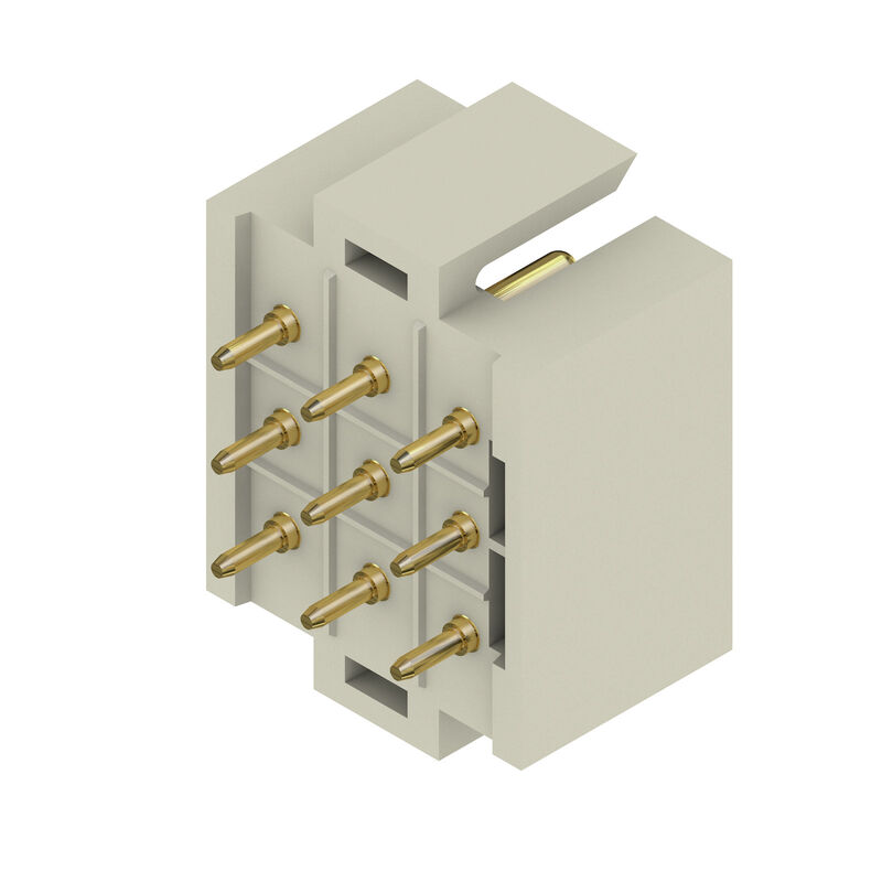 RSV1,6 LS9 GR 3,2 AU