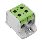 WPD 232 2X185/2X185 GN