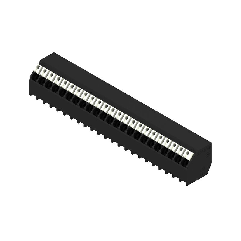 LSF-SMT 3.50/23/135 1.5SN BK TU