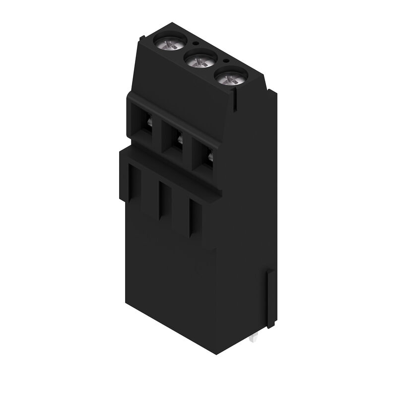 LM1H 5.08/03/90 3.5SN BK BX