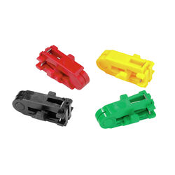 Tillbehör/reservdelar