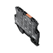 MCZ OVP SL 48VUC 0,5A