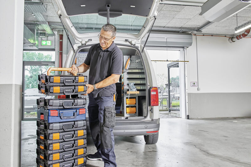 L-BOXX 102 KC AITB INSTA 1