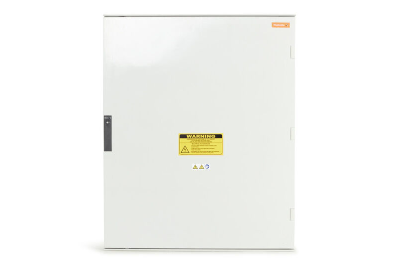 PV 210S0F3CXXV0O0TAPA15PWW