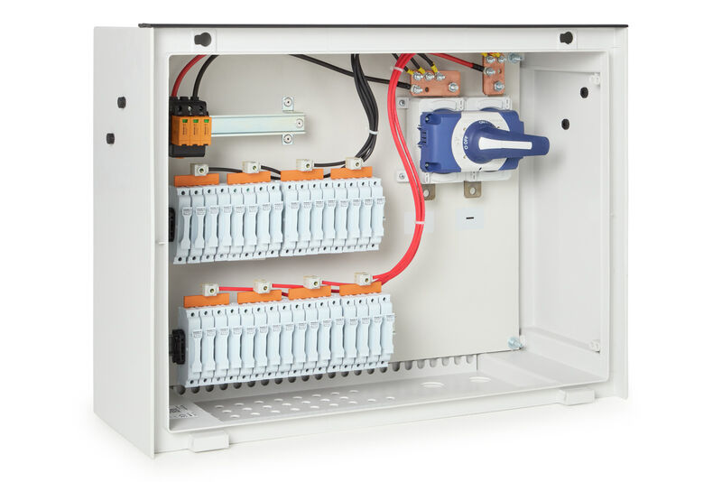 PV 216S0F4CXXV0O0TXPX15LWW