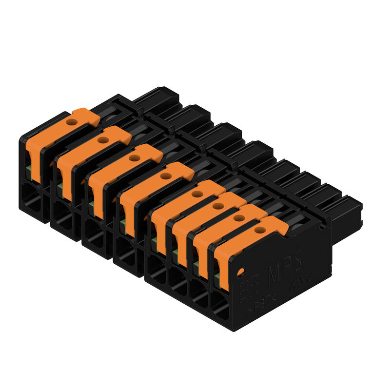 MPS 7S/04-5/04 S TN B B