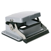 重载接插件HDC 48A ADLU