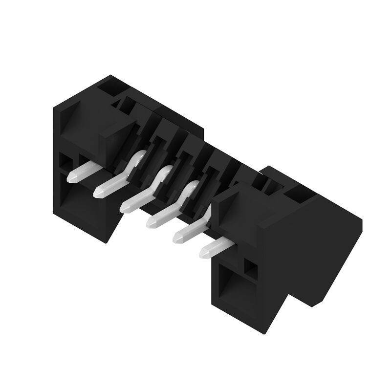 SL-SMT 3.50/06/135F 3.2SN BK BX