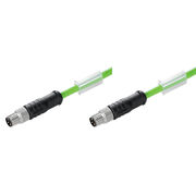 SAIL-M8GM8SG-4S4.0UIE