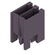 S2C-SMT 3.50/04/180G 1.5SN BK RL