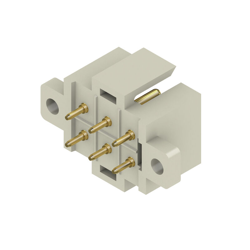 RSV1,6 LSF6 GR 3,2 AU