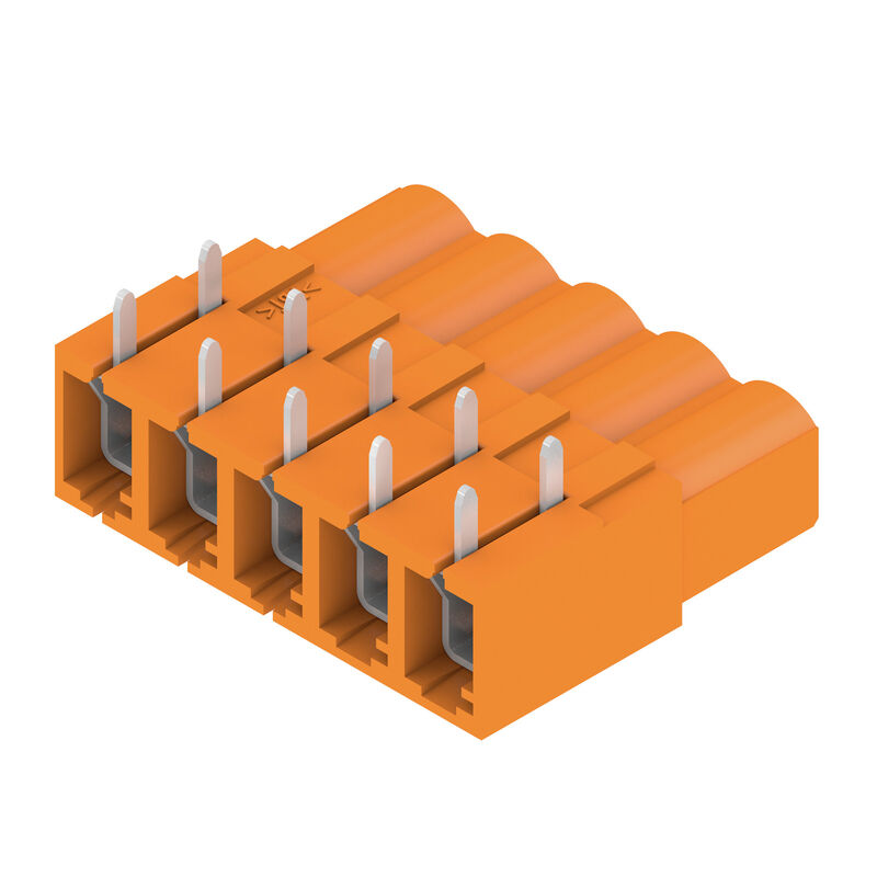 BLL 5.08/05/90 3.2 SN OR BX