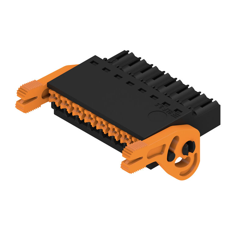 BLF 3.50/08/180LH SN BK BX