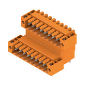 SLD 3.50V/18/90F 3.2SN OR BX