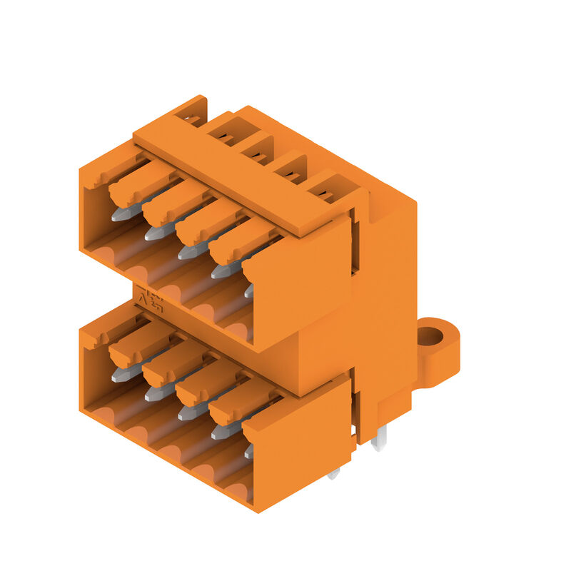 SLD 3.50/10/90G 3.2SN OR BX