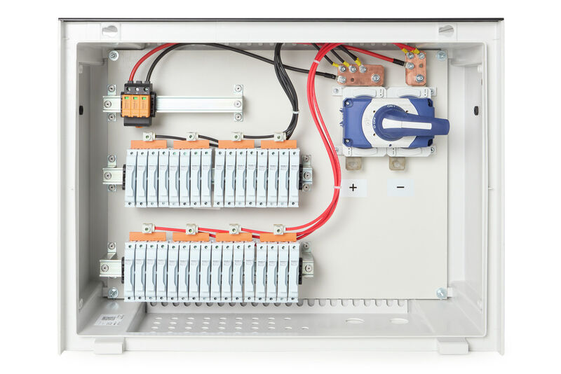 PV 216S0F4CXXV0O0TXPX15LWW