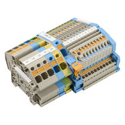 TR BD AITB BB 1RCD W/O TS