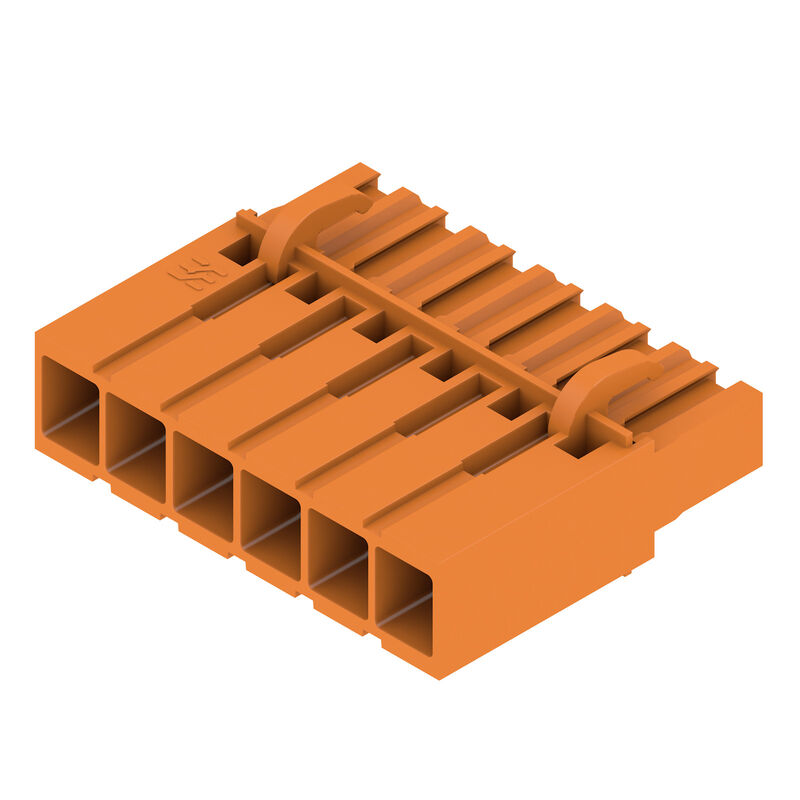 BLC 5.08/06/180R OR BX