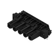 BLL 7.62HP/05/90LF 3.2SN BK BX