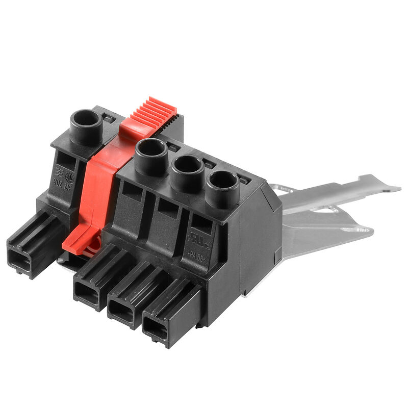 BUZ 10.16IT/04/180MF4SH180 AG BK BX